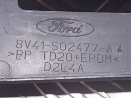 Ford Kuga I Muu moottoritilan osa 8V41S02477AE