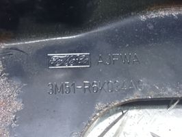 Ford Kuga I Boîte de batterie 3M51R6K034AG