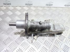 Ford Kuga I Maître-cylindre de frein 03350891031