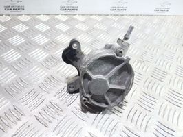 Ford Kuga I Pompe à vide D1651A0602S