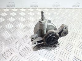 Ford Kuga I Pompa podciśnienia / Vacum D1651A0602S