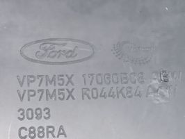Ford Kuga I Autres éléments de console centrale VP7M5X17960B08