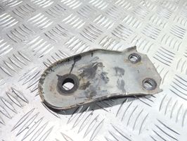 Ford Kuga I Other front suspension part 