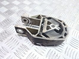 Ford Kuga I Support de moteur, coussinet AV616P082AB