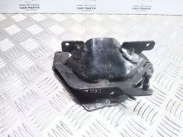 Ford Kuga I Fuel filter bracket/mount holder 