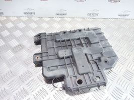 KIA Soul Vassoio batteria 371502K680