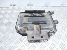 KIA Soul Boîte de batterie 371502K680