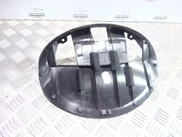 Opel Meriva B Element deski rozdzielczej 13258296