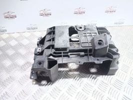 Opel Meriva B Półka akumulatora 13312806