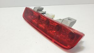 KIA Soul Third/center stoplight 927012K0