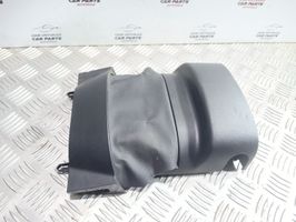 Ford Kuga I Rivestimento del piantone del volante 3M513530ABW