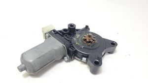 KIA Soul Rear door window regulator motor 824601M000