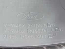Ford Kuga I Kita salono detalė 7M51R045J40