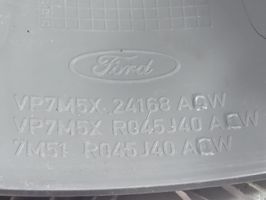 Ford Kuga I Autres pièces intérieures 7M51R045J40