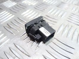 Ford Kuga I Alarm switch 7M5T19H288AA