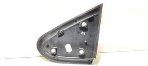 Opel Meriva B Panel wykończeniowy błotnika 13362871