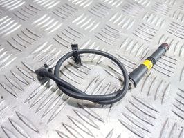 KIA Sorento Antena wewnętrzna 957903E600