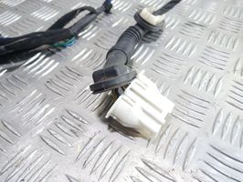 KIA Sorento Cableado de puerta trasera 918203E011M