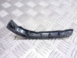 KIA Sorento Rear door handle trim 