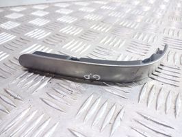 KIA Sorento Rear door handle trim 