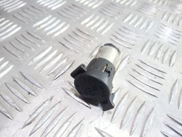 KIA Sorento 12 V Socket (front) 