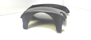 Opel Meriva B Steering wheel column trim 460029937