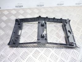 Chevrolet Captiva Kita centrinė konsolės (tunelio) detalė PD052440