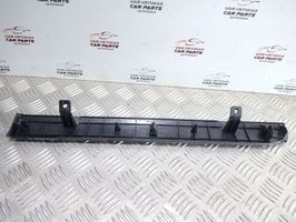 Chevrolet Captiva Rivestimento del vano portaoggetti del cruscotto 96436515