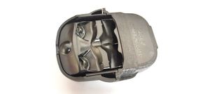 Chevrolet Captiva Rain sensor 25831579