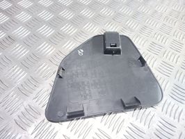 Chevrolet Captiva Fuse box cover PD052428