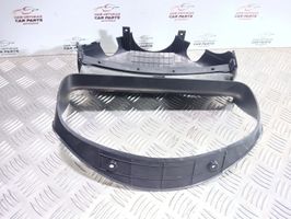 Chevrolet Captiva Garniture de colonne de volant 96476897