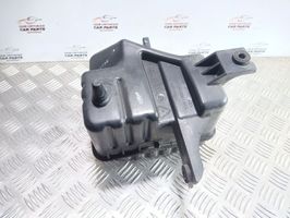 Chevrolet Captiva Other engine part 