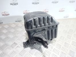 Chevrolet Captiva Other engine part 