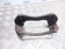 Chevrolet Captiva Plaquette / support d'étrier avant 