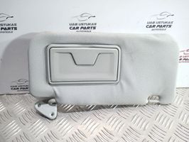 Mitsubishi Lancer VIII Sun visor 