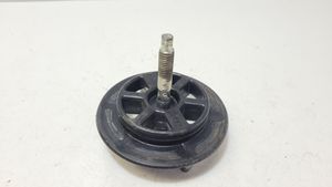 KIA Soul Spare wheel bolt 628502K000