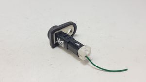 KIA Soul Rear door sensor 