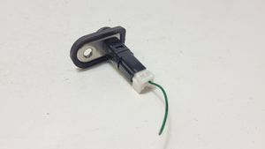 KIA Soul Rear door sensor 