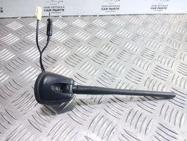 Mitsubishi Lancer VIII Radion antenni B040215