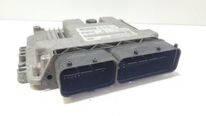 KIA Soul Engine control unit/module 391132A121