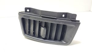 KIA Soul Dash center air vent grill 974102K000