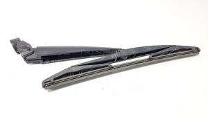 KIA Soul Rear wiper blade 