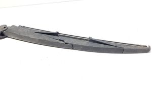 KIA Soul Rear wiper blade 