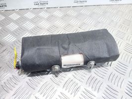 Mitsubishi Lancer VIII Poduszka powietrzna Airbag chroniąca kolana F50004102