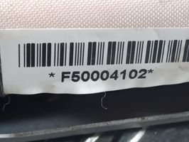 Mitsubishi Lancer VIII Poduszka powietrzna Airbag chroniąca kolana F50004102