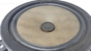 KIA Soul Rear door speaker 963302K100