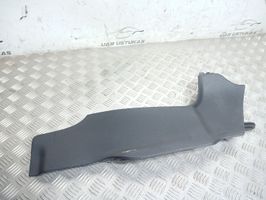 Opel Astra J Šoninė apdaila (priekinė) 13285494