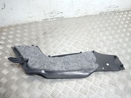 Opel Astra J Šoninė apdaila (priekinė) 13285494