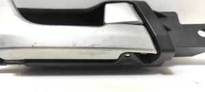 Chevrolet Captiva Rear door interior handle 