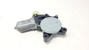 KIA Soul Fensterhebermotor Tür hinten 824501M000